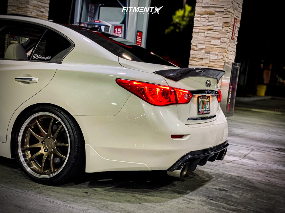 RLA Q5000様 Polaris Sportsman / Scrambler / Ranger front differential 1333053