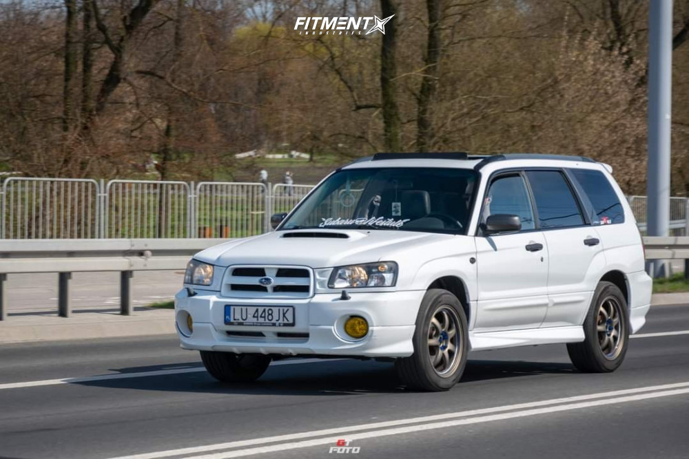 1740535-1-2003-forester-subaru