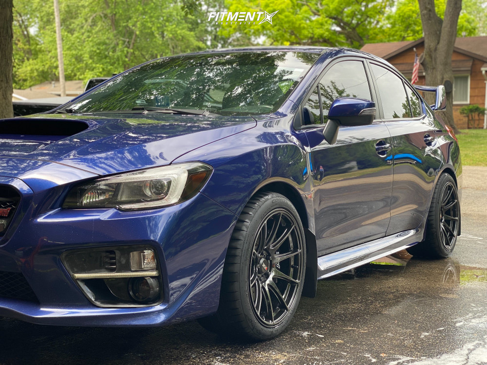 1744265-1-2016-wrx-sti-subaru-