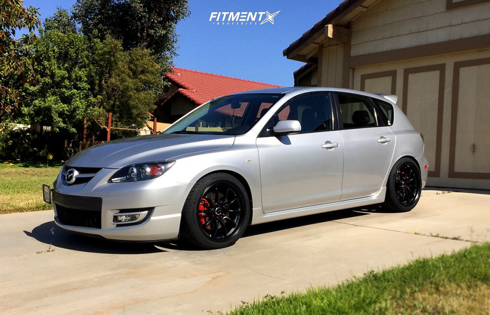 1744506-1-2007-mazdaspeed3-