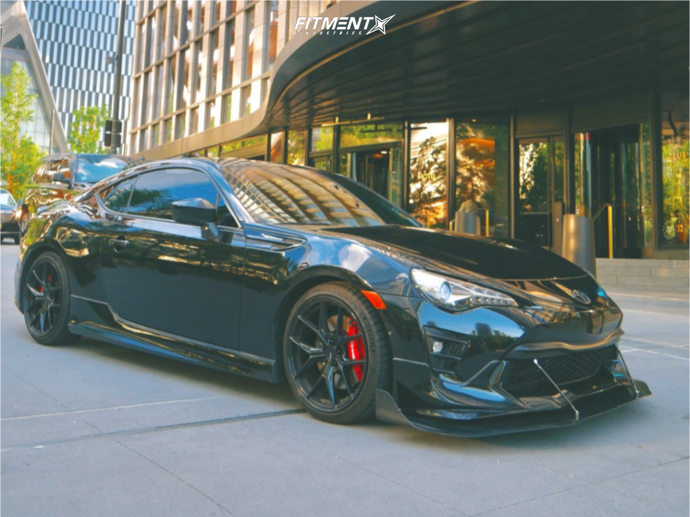 1746095-1-2019-86-toyota-trd-