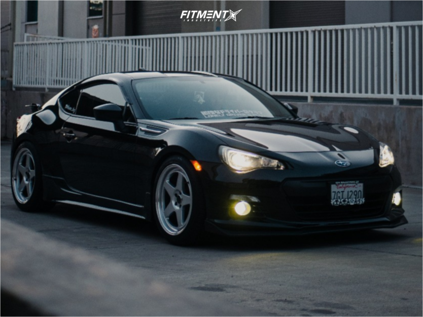 1751451-1-2015-brz-subaru-