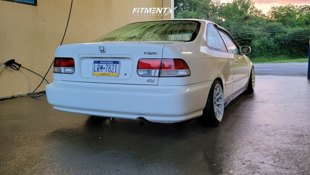 1752277-4-1998-civic-honda-ex-
