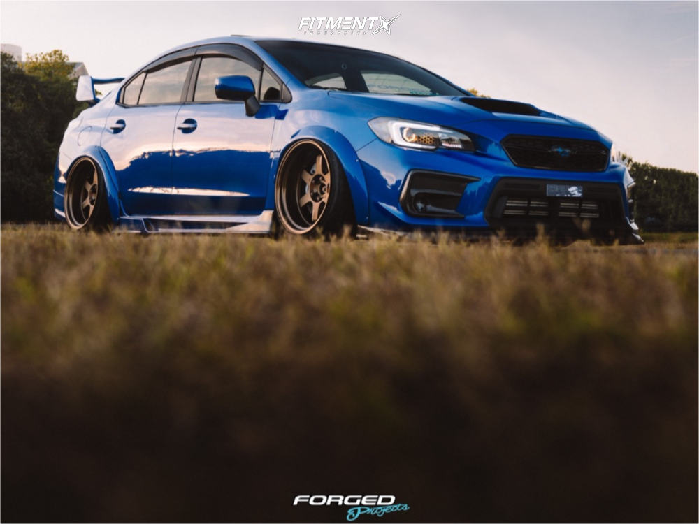 1753550-1-2020-wrx-subaru-