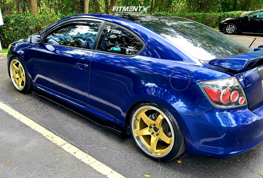 1754433-15-2008-tc-scion-base-