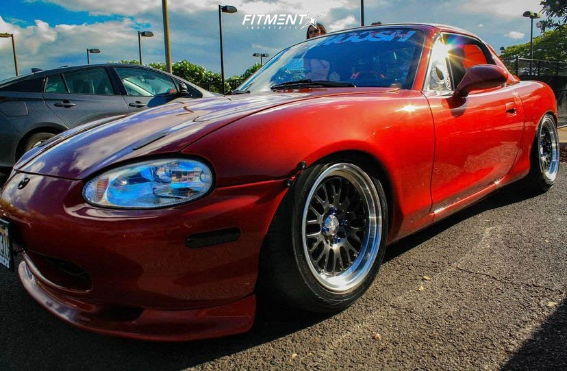 1755801-1-1999-mx-5-miata-