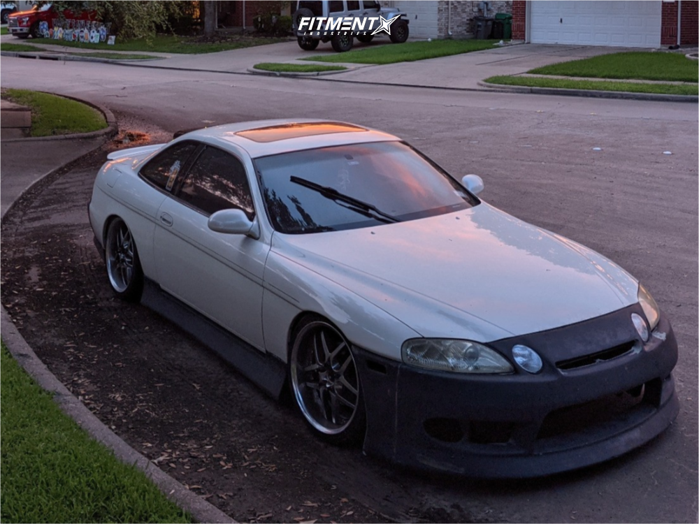 1756659-1-1995-sc400-lexus-