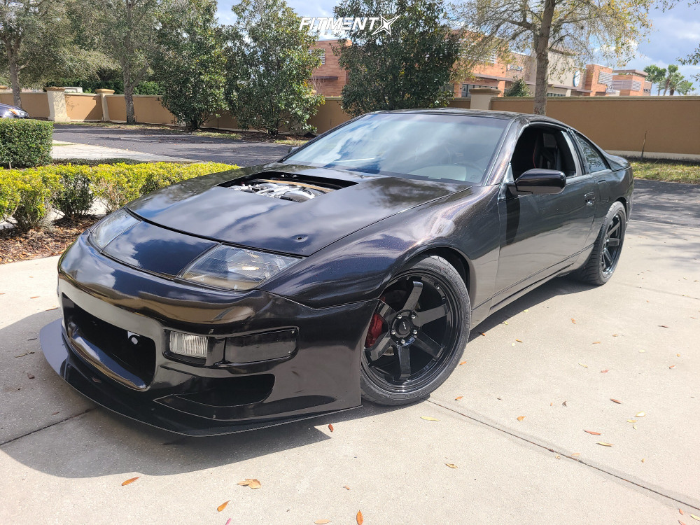 1757399-1-1990-300zx-nissan-