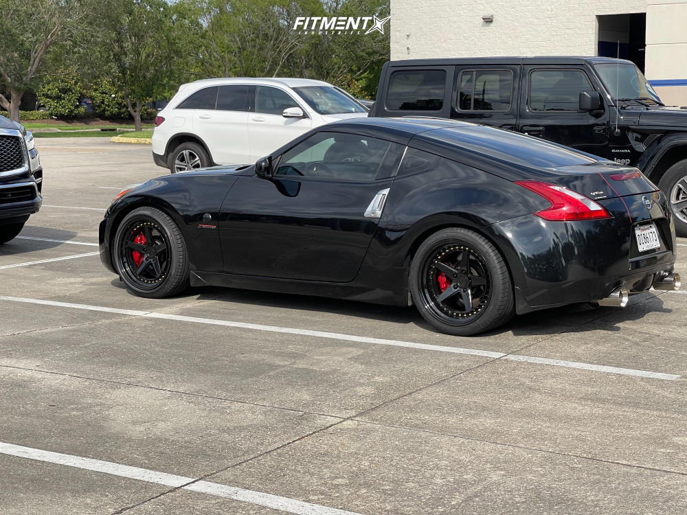 1758389-5-2016-370z-nissan-