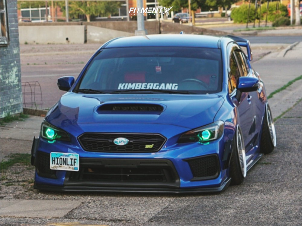 1775149-1-2018-wrx-sti-subaru-