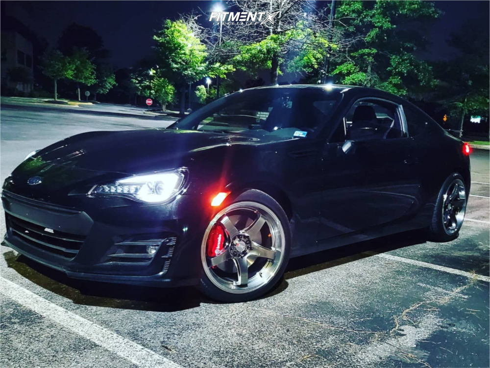 1777059-1-2018-brz-subaru-