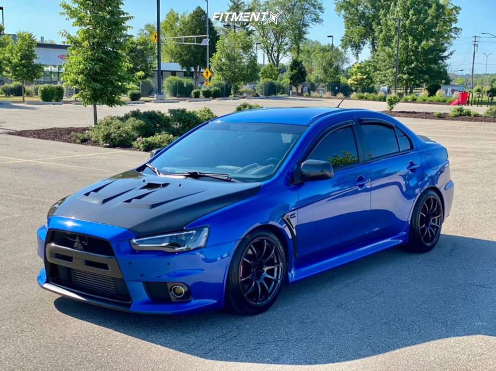 EVO Z グフカスタム Zx Evo V2 Bottom - BLACK AUTO Base Layers