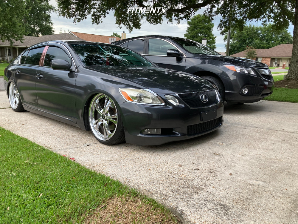 1780788-1-2007-gs350-lexus-