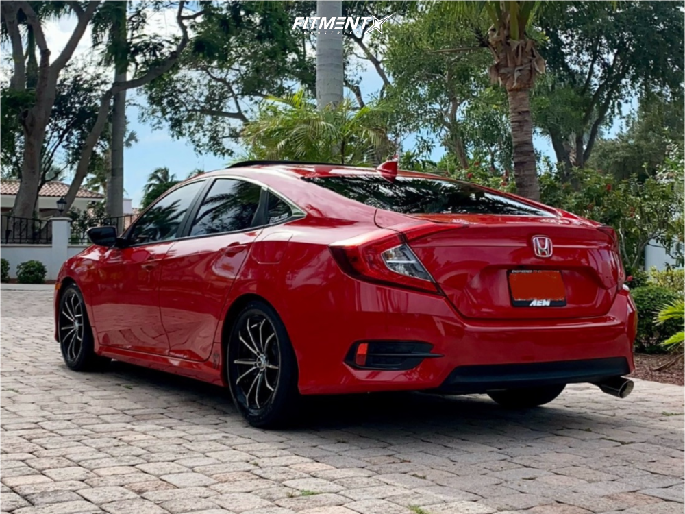 1784826-1-2018-civic-honda-ex-