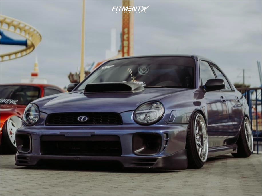 1787273-1-2002-wrx-subaru-wrx-