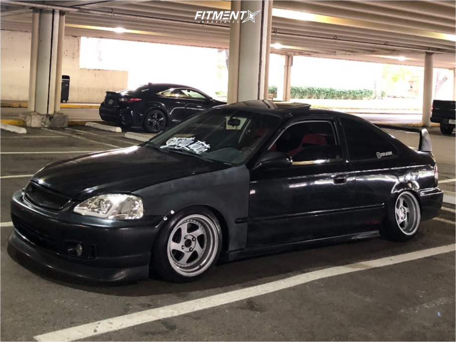 1788648-1-1999-civic-honda-ex-