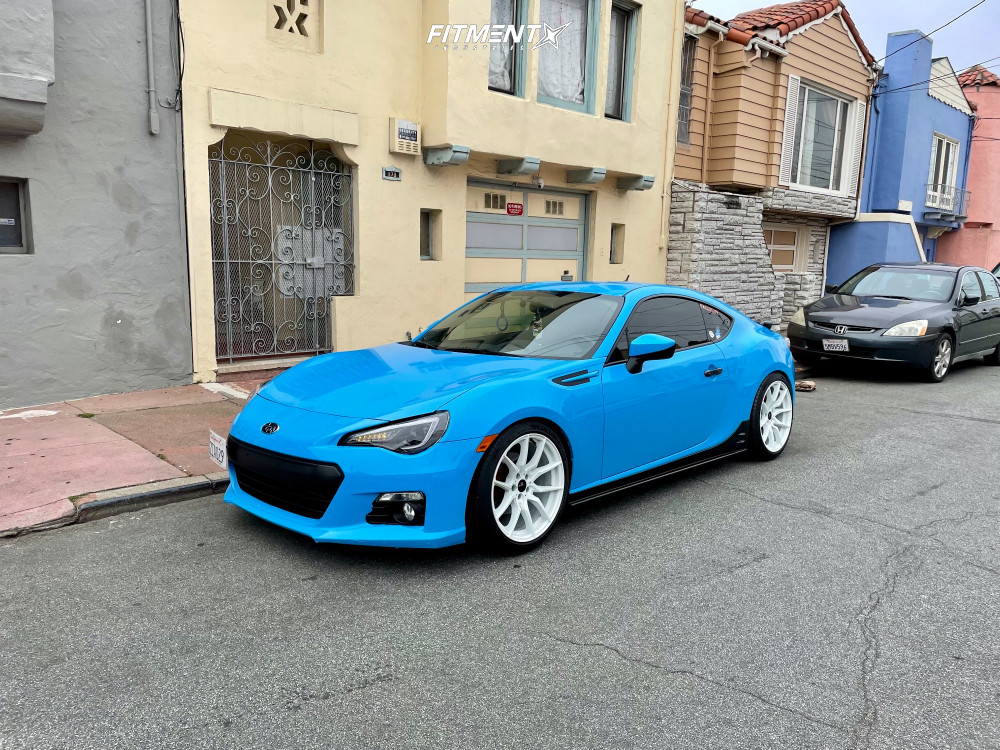 1789400-1-2013-brz-subaru-