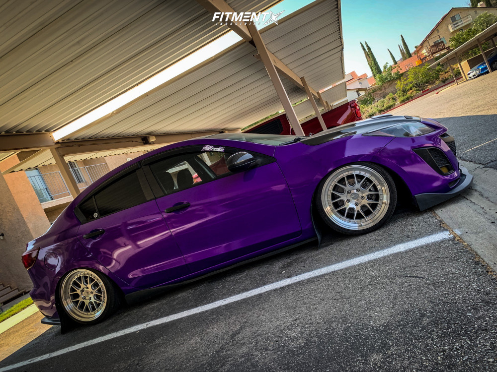 1790401-1-2011-3-mazda-i-d2-