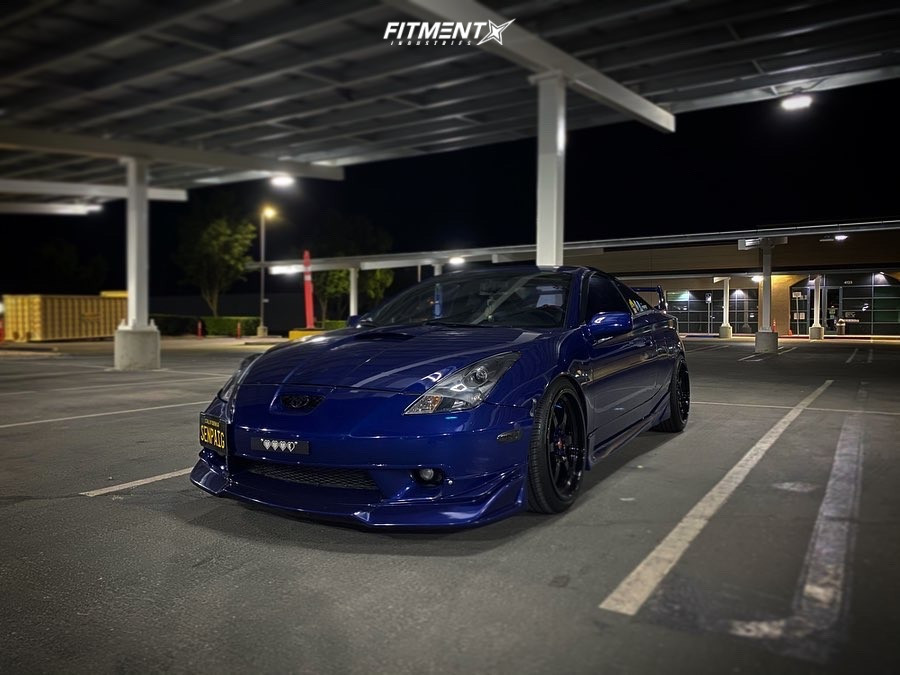 1790840-1-2001-celica-toyota-