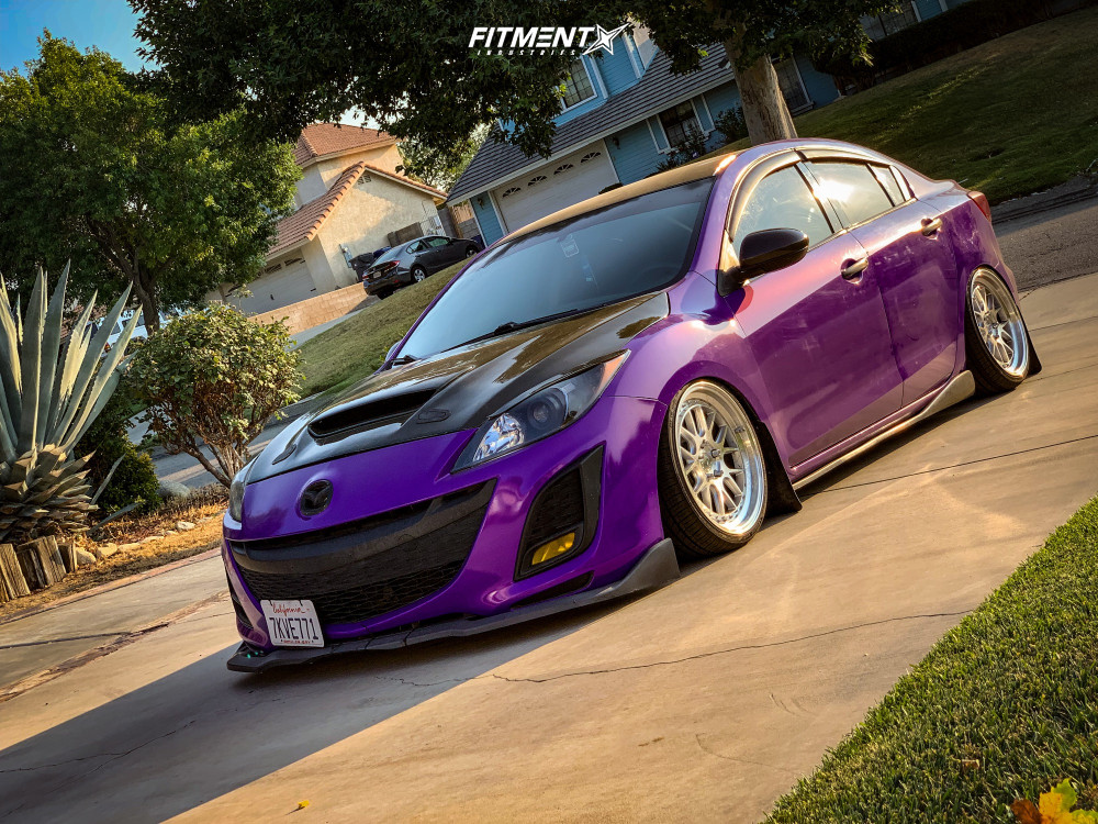 1791487-1-2011-3-mazda-i-d2-