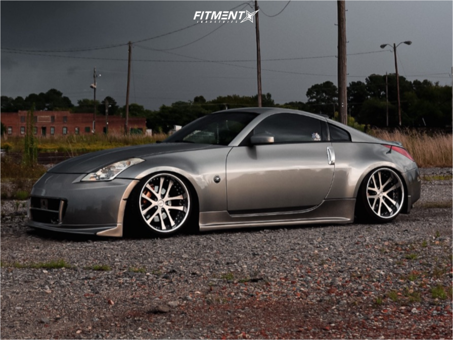 エネル 2003 Kawasaki Ninja | American Motorcycle Trading Company - Used