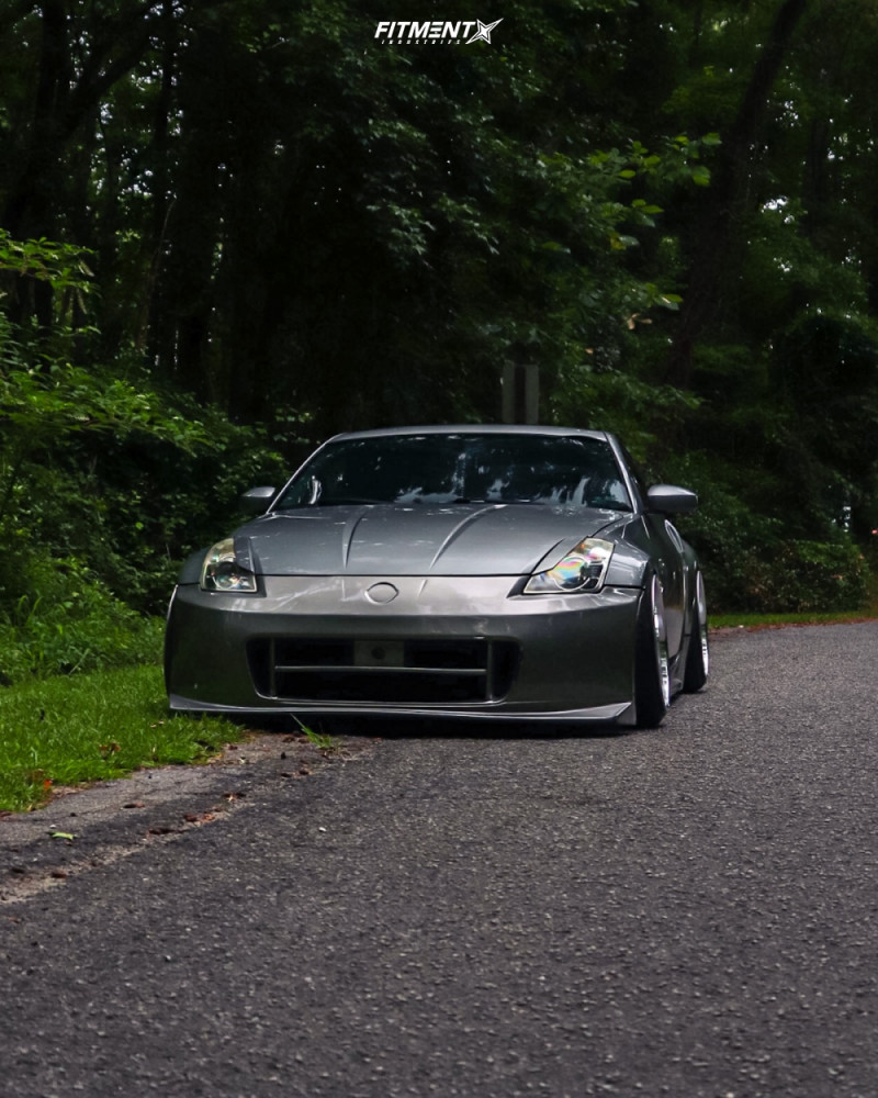 春近し 1795846-2-2003-350z-nissan-