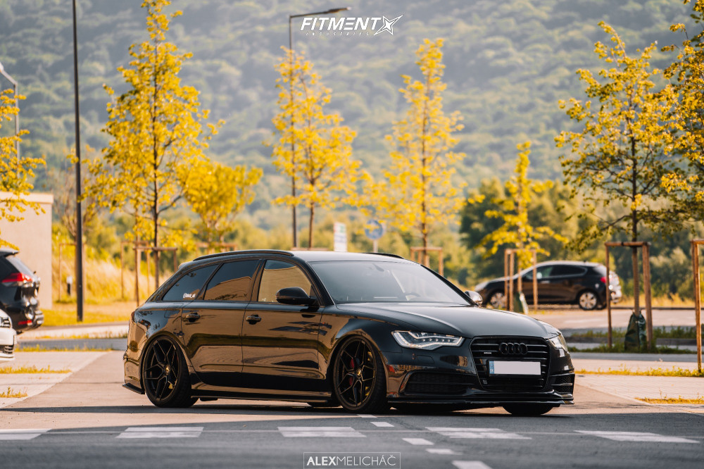 1797902-1-2012-a6-quattro-audi