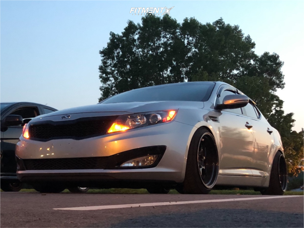 1802357-1-2013-optima-kia-lx-