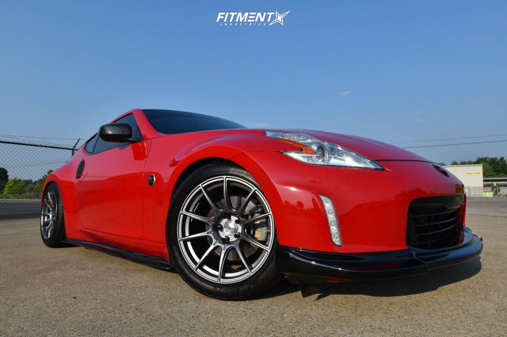 Parts & Accessories EIBACH 6393.140 PROKIT LOWERING SPRINGS SET FOR