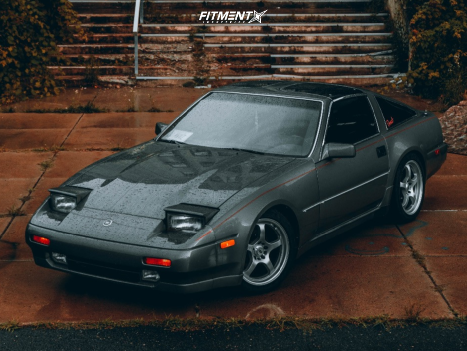 1803980-1-1987-300zx-nissan-
