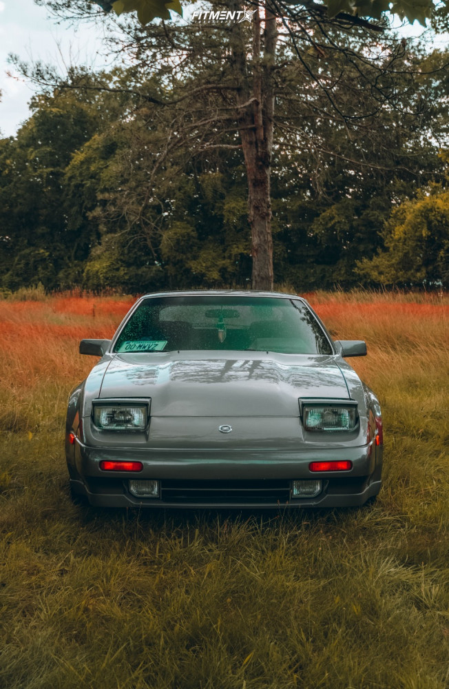1803980-2-1987-300zx-nissan-