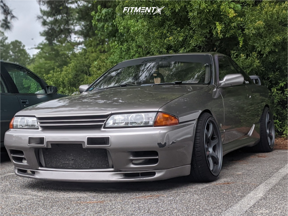 1807098-1-1992-skyline-r32-