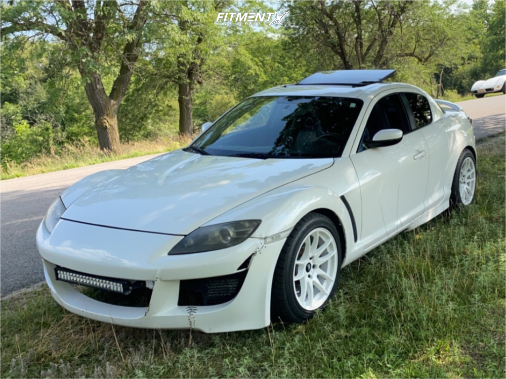 100 Authentic More Choice More Savings Lowest Prices Around TEIN H 