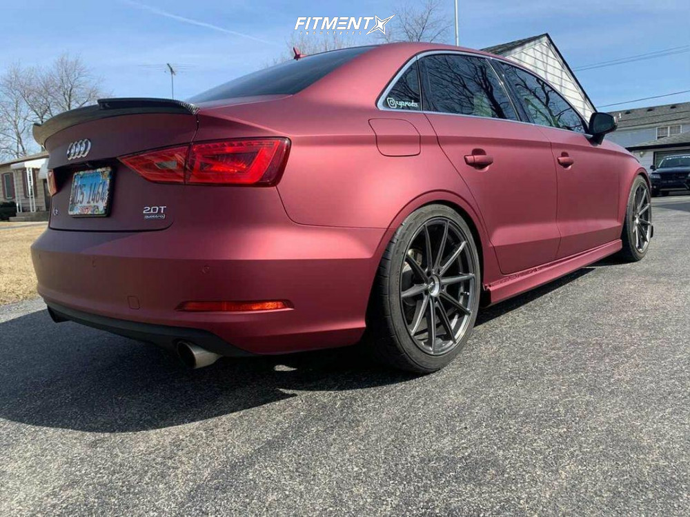 1809099-1-2016-a3-quattro-audi