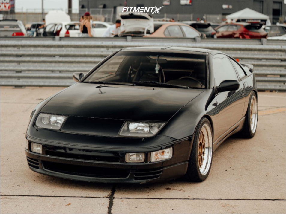 1810278-1-1990-300zx-nissan-