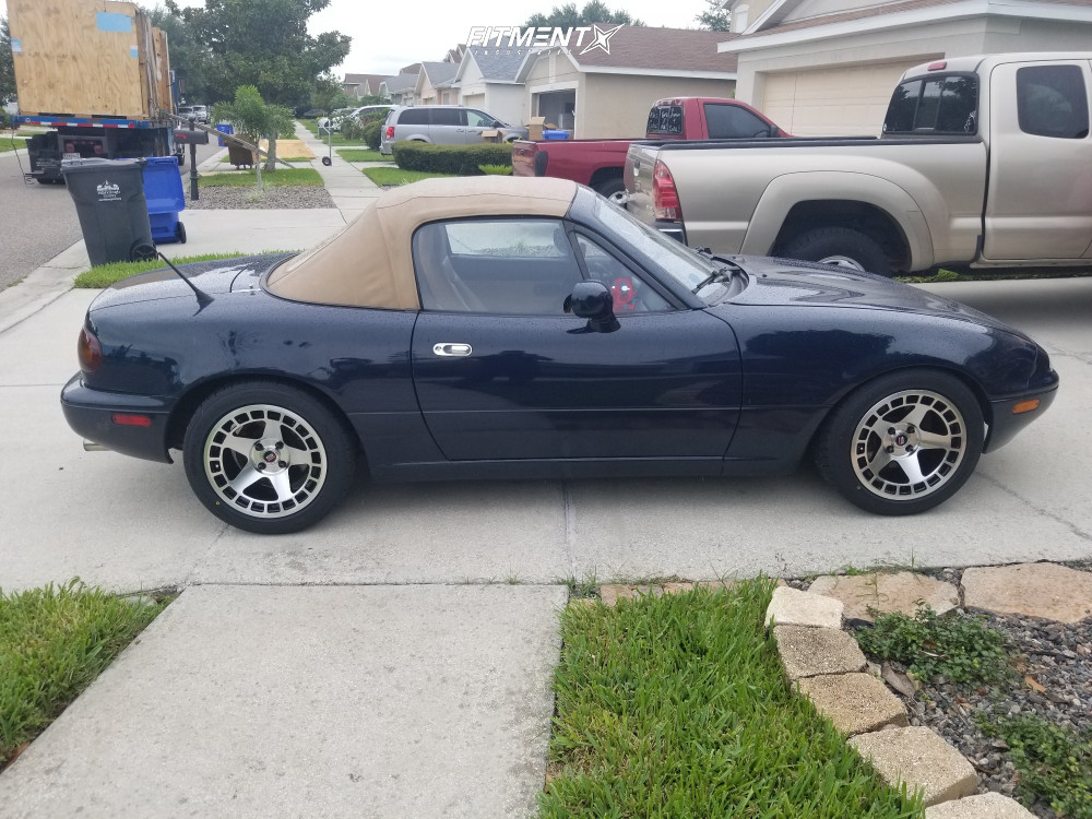 MakiT① 1811305-1-1995-mx-5-miata-