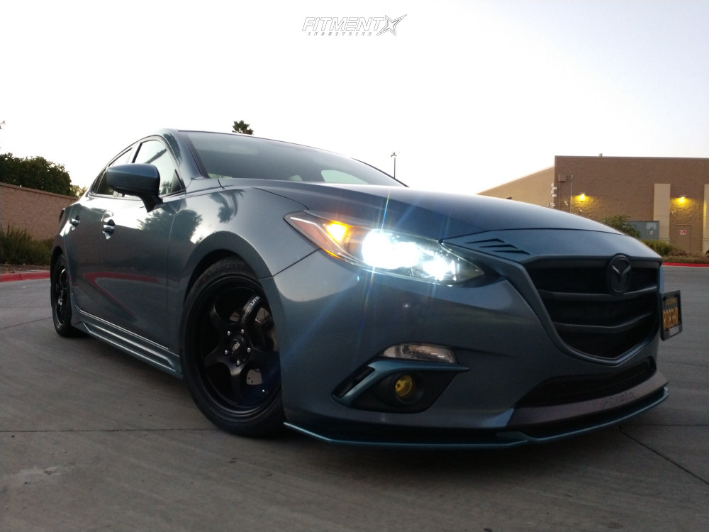 1816239-1-2015-3-mazda-i-sport