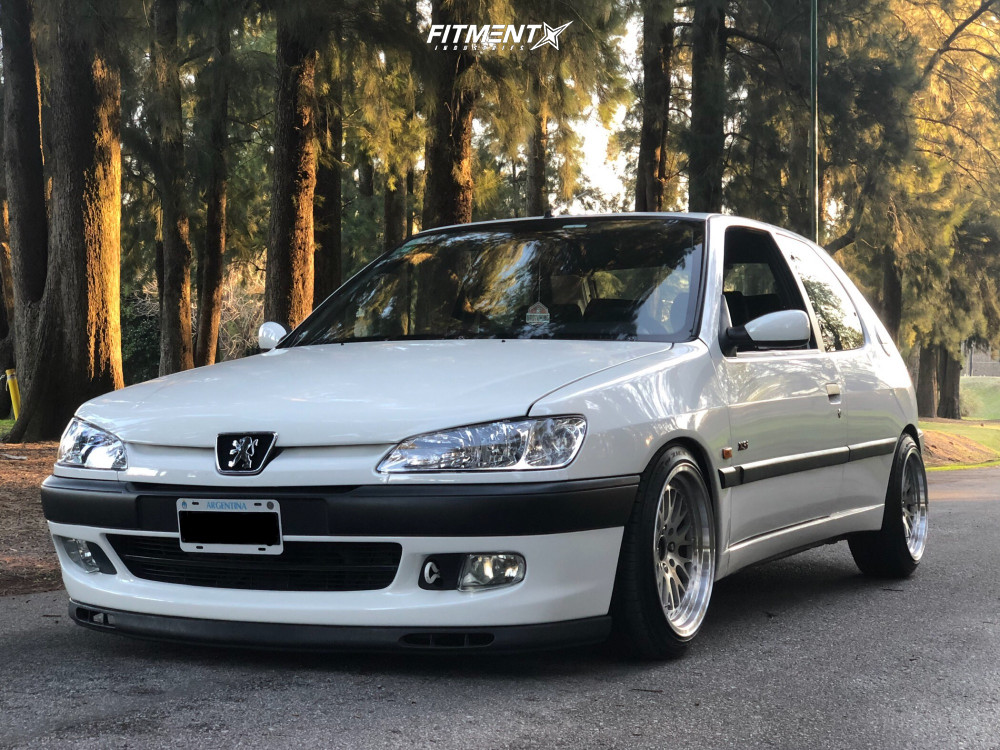 1818924-1-2001-206-peugeot-