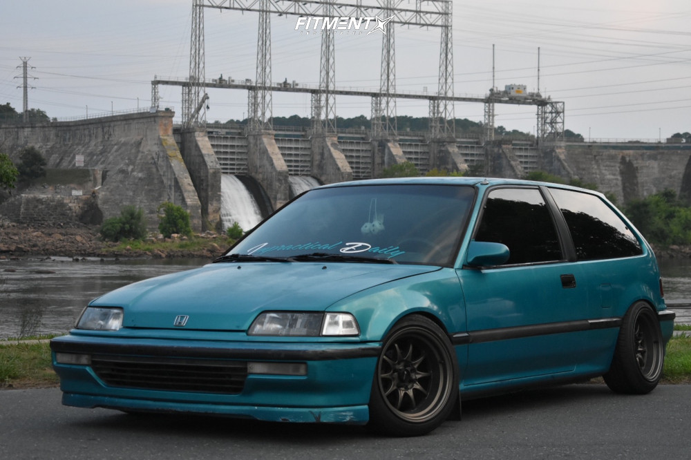 1820211-1-1991-civic-honda-dx-