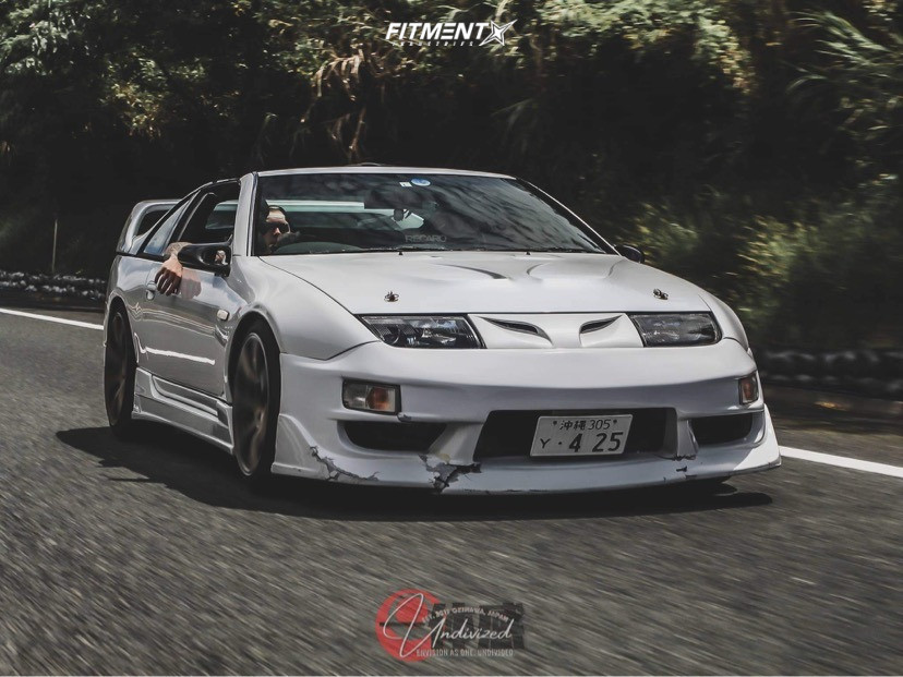 1823980-1-1994-300zx-nissan-