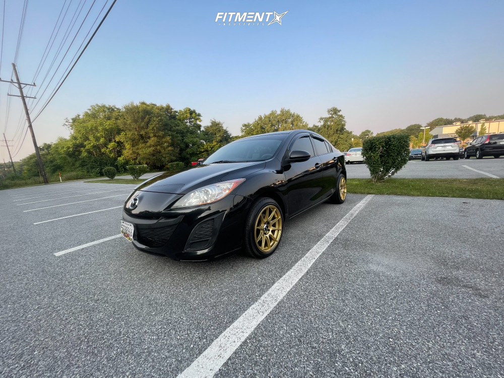 1826304-1-2011-3-mazda-i-