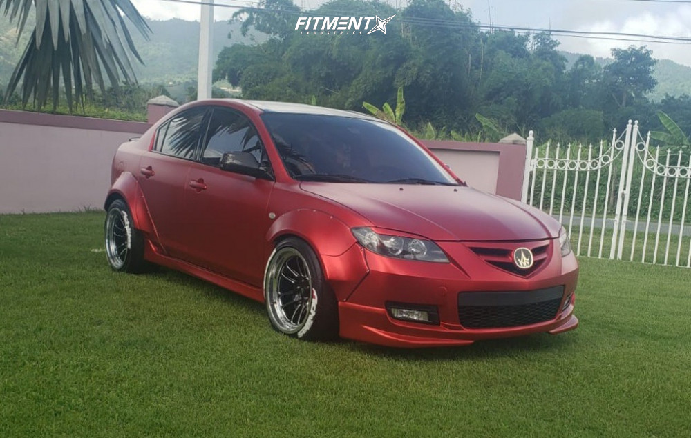 masmas様 McFarlane X-Mas Monsters Twisted Christmas Santa Claus Figure