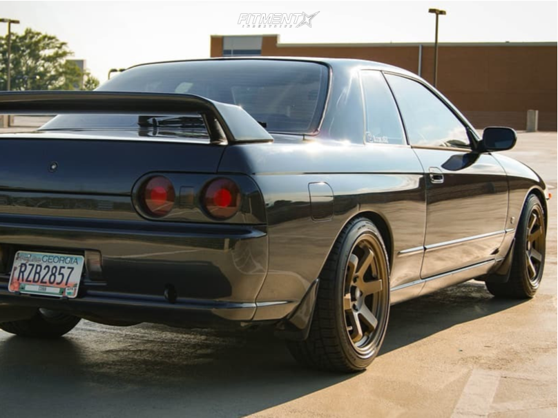 1827588-4-1990-skyline-nissan-
