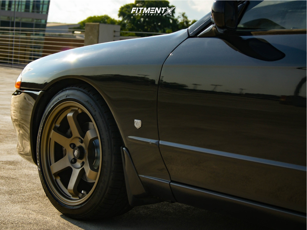 1827588-5-1990-skyline-nissan-