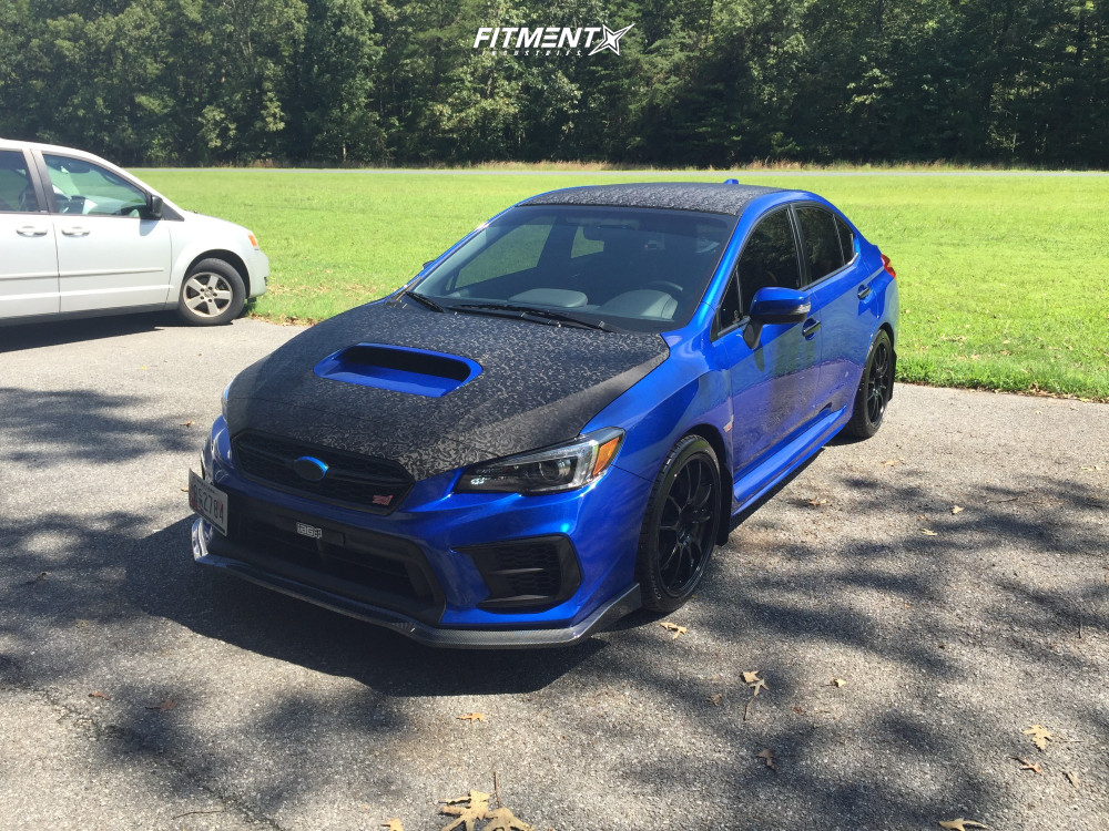 WRX Mk−W156 WRX Mk−W156 WRX Mk−W156 WRX Mk−W156 GolfWRX Deep Dive: Srixon