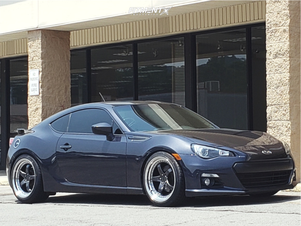 その他 eax 1838926-1-2013-brz-subaru-