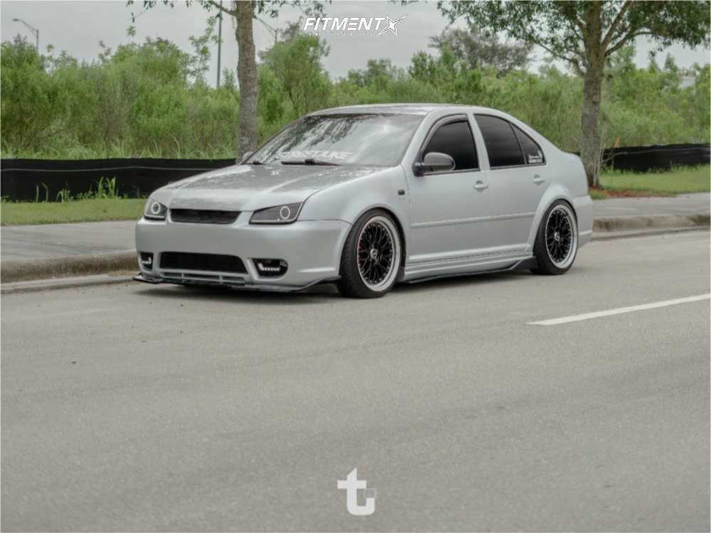 1840392-1-2003-jetta-