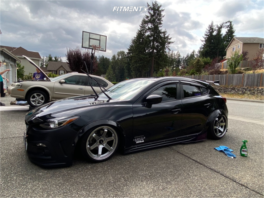 1840404-1-2016-3-mazda-i-sport