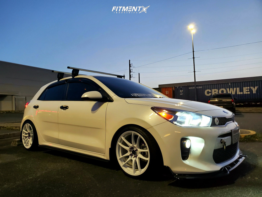 1841423-16-2018-rio-kia-lx-