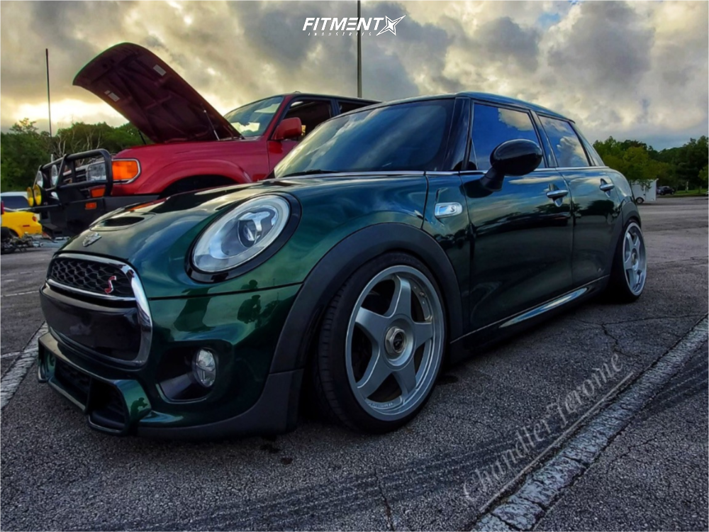 1842834-1-2018-cooper-mini-s-